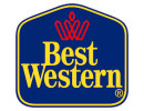 Best Western